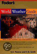 World Weather Guide - E.A. Pearce