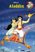 Aladdin - Walt Disney