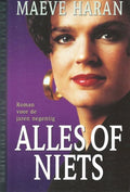 Alles of niets spec ed - Haran M.