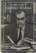 Herinneringen aan Godfried Bomans - Michel van der Plas
