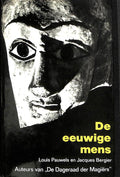 De eeuwige mens - Louis Pauwels