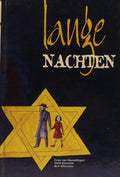 Lange nachten - Vladimir Nabokov