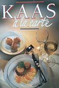 Kaas a la carte - Inmerc bv, ed., Cas Spijkers
