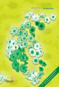 Zorgboek Dementie - H. Vinke