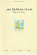 Van ponden en guldens - Rooyen