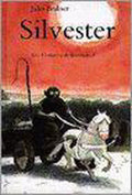 Silvester - Jules Bedner