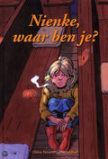 Nienke, Waar Ben Je? - O. Noordhuis - N