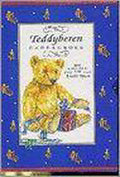 Teddyberen cadeauboek - Hingley