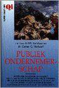 Publiek ondernemerschap - Leo A.F.M. Kerklaan