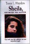 Sheila, een meisje van veertien | Torey L. Hayden - Torey L. Hayden, A. S. J. Wieberdink - Westerweel