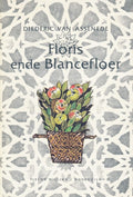 Floris ende Blancefloer - Diederic van Assenede, Onbekend