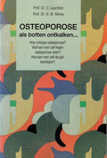 Osteoporose - C. Lauritzen