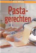 Pastagerechten - A. Wilson