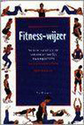 Fitness - wijzer - Ann Goodsell, Anne Yelland