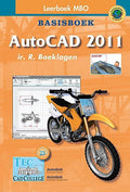 AutoCAD 2011 - Ronald Boeklagen, R. Boeklagen