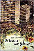 Torens Van Februari - Tonke Dragt