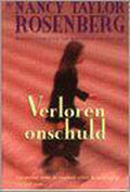 Verloren Onschuld - Nancy Taylor Rosenberg, E. Braspenning