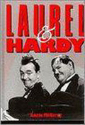 Laurel en Hardy - Annie Macgarry