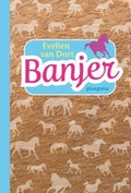 Banjer - Evelien van Dort