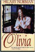Olivia - Norman