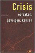 Crisis - Onbekend