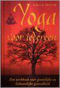Yoga Voor Iedereen - Louise Taylor