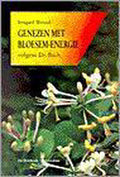 Genezen met bloesemenergie bach - Wenzel