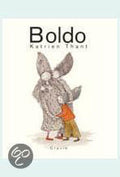 Boldo - Katrien Thant