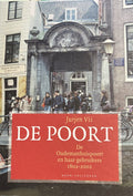 Poort - J. Vis