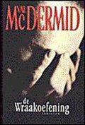 De wraakoefening - Val McDermid