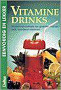 Vitaminedrinks - Heike Reith, Wolfgang Hubert