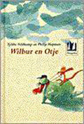 Wilbur En Otje Geb. - Tjibbe Veldkamp
