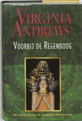 Voorbij de Regenboog - Virgina andrews