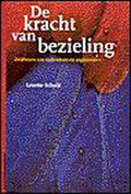 Kracht Van De Bezieling - Lenette Schuijt, L. Schuijt