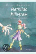 Mathilde Milligram - Roos Truwant