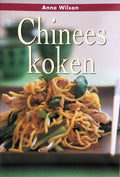 Chinees Koken - Anne Wilson