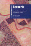 Beroerte Spreekuur Thuis - Cees Franke, Bep Franke
