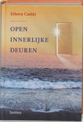 Open Innerlijke Deuren - Eileen Caddy