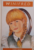 Winifred - Elisabeth Dreisbach, Hans Ellens