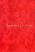 Magie Van Carre - I. Hilhorst