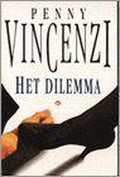 Dilemma - Vincenzi