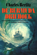 Bermuda driehoek - Berlitz, Corinne van Moorselaar