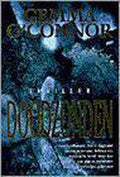 Doodzonden - Gemma O'Connor