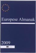 Europese Almanak / 2009