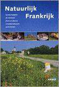 Natuurlijk Frankrijk - Daniel Babo