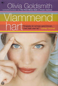 Vlammend hart - O. Goldsmith