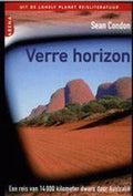 Verre Horizon - S. Condon