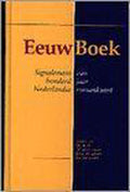 Eeuwboek - Berrie Heesen
