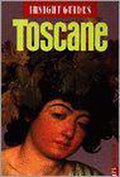 Nederlandse editie Toscane