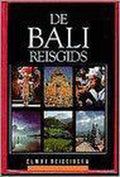 BALI (ELMAR REISGIDS) - Charle